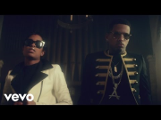 Kid Ink - Be Real (Explicit) ft. DeJ Loaf