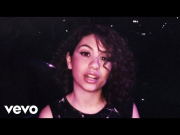 Alessia Cara - Here