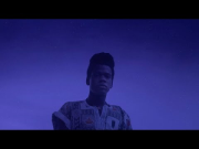 Shamir - Darker