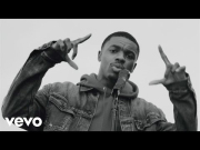 Vince Staples - Señorita (Explicit)