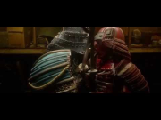 Thundercat - 'Them Changes' (Official Video)