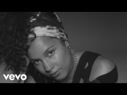 Alicia Keys - In Common