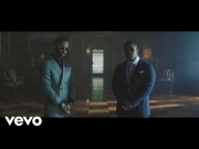 A$AP Ferg - World Is Mine ft. Big Sean