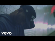 Bryson Tiller - Don't (Explicit Version)