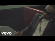 T.I. - King