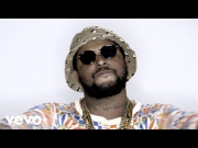 SchoolBoy Q - Collard Greens (Explicit) ft. Kendrick Lamar