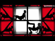 Fedde Le Grand - You Got This (Official Music Video)