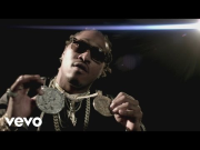 Future - F*ck Up Some Commas