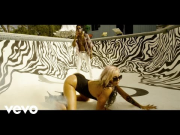 Juicy J, Wiz Khalifa, TM88 - All Night (Official Video)