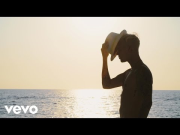 Justin Bieber - Company