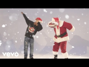 2 Chainz - Watch Out ft. Dabbing Santa