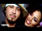 Baby Bash - Suga Suga ft. Frankie J