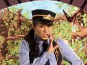 Polite Song - Choo Choo Soul - Disney Junior Official