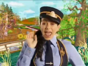 Animal Sounds - Choo Choo Soul - Disney Junior Official