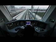 LONGEST UNDERGROUND NETWORK IN THE WORLD - SHANGHAI SUBWAY - BBC NEWS