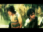 MGMT - Electric Feel