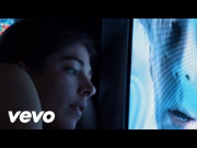 Chairlift - Bruises