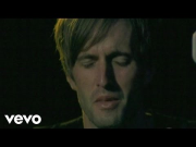 Cut Copy - Hearts On Fire