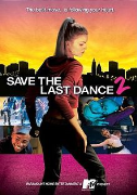 Save The Last Dance 2