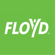 Floyd Medical Center  (mp3)