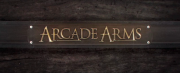 Arcade Arms