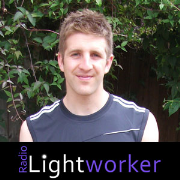 Fit and Light - Stu Gatherum