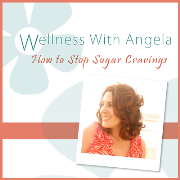 How to Stop Sugar Cravings