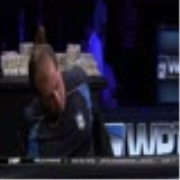 World Poker Tour: Legends of Poker - Part 2 (S10E2)