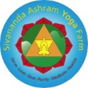 Sivananda Yoga Farm