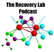 The Recovery Lab