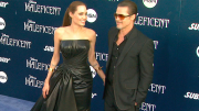 Angelina Reveals Brad's Most Romantic Gesture Yet