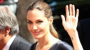 Video: Will Angelina Jolie Go Forward With Removing Her Ovaries?