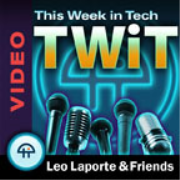 this WEEK in TECH Video (HD)