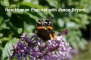 New Human Podcast with Jason Bryant