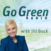 Go Green Radio