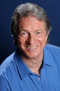 Ken Ludwig: radio talk show host, speaker, coach - Spiritual Living, Metaphysics, New Thought!