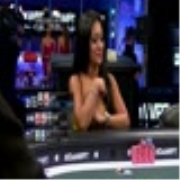 World Poker Tour: WPT Foundation Ladies Night - Part 2 (S12E11)