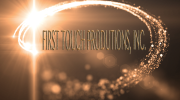 First Touch Productions