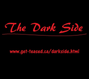 The Dark Side