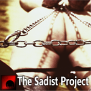 The Sadist Project