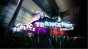 The Public Tranceport Podcast