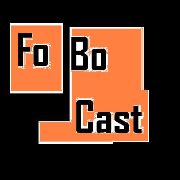 fobocast