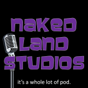 Naked Land Studios