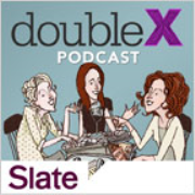 Double X Podcasts