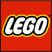 LEGO Official Multi-media Station