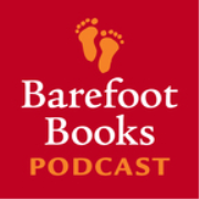 Barefoot Books Podcast (iPod)