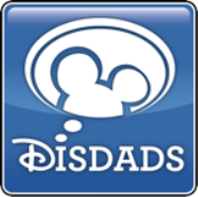 DISDads » Podcast