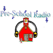 Preschool Radio