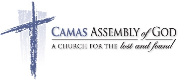 Camas Assembly of God