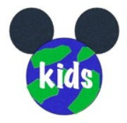 kidsattheworld